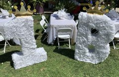 Custom Pinatas Custom Pinatas